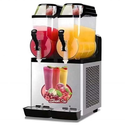 580w χωρητικότητα 15L-75L παγωτό καροτσάκι παγωτό καροτσάκι