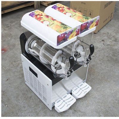 580w χωρητικότητα 15L-75L παγωτό καροτσάκι παγωτό καροτσάκι