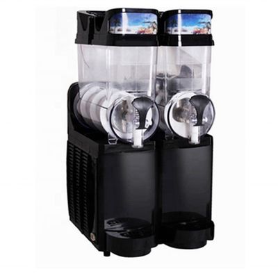 580w χωρητικότητα 15L-75L παγωτό καροτσάκι παγωτό καροτσάκι