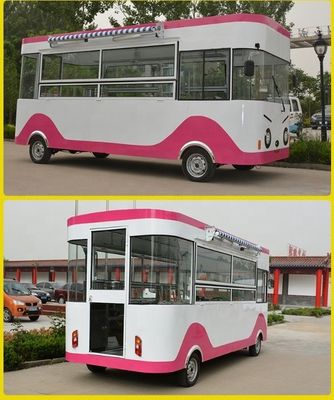 85 χιλιόμετρα μακρινή διαδρομή λειτουργίας σταθμός τροφίμων με 24 μήνες εγγύηση και ανταλλακτικά