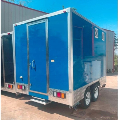 85 χιλιόμετρα Μεγάλη απόσταση 1500W/2000W/2500W Καροτσάκια τροφίμων Πολυλειτουργικό