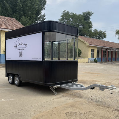 Μακιγιάζ ομορφιάς Μανικιούρ Μασάζ SPA Ηλεκτρικό κινητό σαλόνι