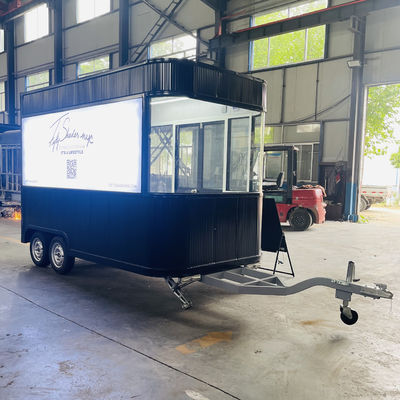 Πολυλειτουργικό ηλεκτρικό φορτηγό 3,0 kW για μακιγιάζ ομορφιάς Μανικιούρ Μασάζ και SPA