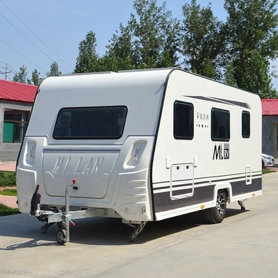 Σύγχρονο σχεδιασμό τροφίμων με 1.5KW-4.5KW ισχύ
