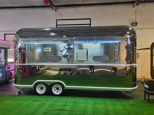 1000kg ηλεκτρικό κινητό κατάστημα ένδυσης φορτηγό για ανδρικά γυναικεία και παιδικά ρούχα