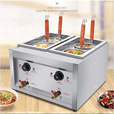 6kw Super Performance Μικρή επένδυση και ισχύ