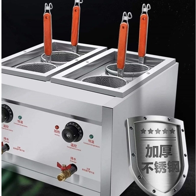 6kw Super Performance Μικρή επένδυση και ισχύ